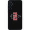 San Diego State University Aztecs Logo Galaxy A35 5G Skin